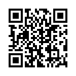 VI-262-EW-F2 QRCode