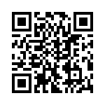 VI-262-EW-S QRCode