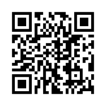 VI-262-EX-F1 QRCode