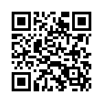 VI-262-EX-F4 QRCode