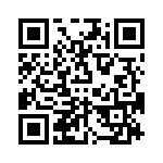 VI-262-EY-S QRCode