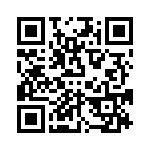 VI-262-IV-F1 QRCode