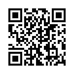 VI-262-IV-S QRCode