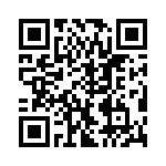 VI-262-IW-B1 QRCode