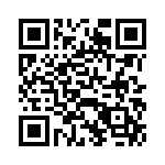 VI-262-IW-F1 QRCode