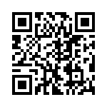 VI-262-IX-B1 QRCode