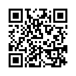 VI-262-IX-F3 QRCode