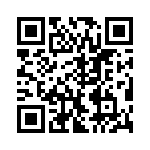 VI-262-IX-F4 QRCode