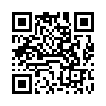 VI-262-IX-S QRCode