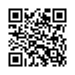 VI-262-MV QRCode