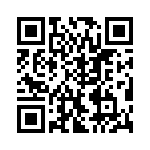 VI-262-MW-F2 QRCode