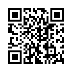 VI-262-MW QRCode