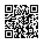 VI-262-MX-F1 QRCode