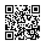 VI-262-MY-S QRCode