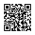 VI-263-CU-S QRCode