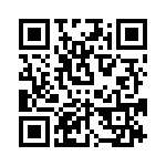 VI-263-CV-B1 QRCode