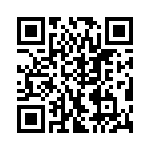 VI-263-CW-F1 QRCode