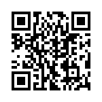 VI-263-CW-F3 QRCode