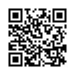 VI-263-CX-F1 QRCode