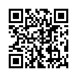 VI-263-CX-F4 QRCode