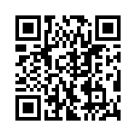 VI-263-CY-F3 QRCode