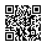 VI-263-EU-F3 QRCode