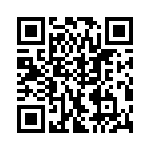 VI-263-EU-S QRCode