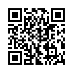 VI-263-EV-S QRCode