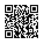 VI-263-EW-B1 QRCode