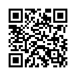 VI-263-EW-S QRCode