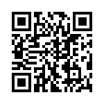 VI-263-EX-F2 QRCode