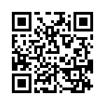 VI-263-EX-S QRCode