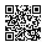 VI-263-EY-F3 QRCode