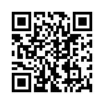 VI-263-IU QRCode