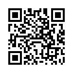 VI-263-IW-F4 QRCode