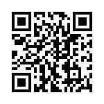 VI-263-IW QRCode