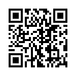 VI-263-IX-B1 QRCode