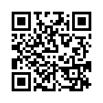 VI-263-IY-B1 QRCode