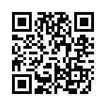 VI-263-MU QRCode