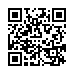 VI-263-MV-F1 QRCode