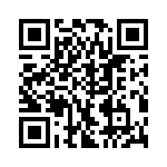 VI-263-MV-S QRCode