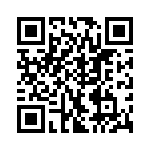 VI-263-MV QRCode