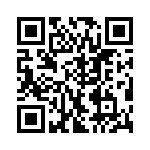 VI-263-MX-F4 QRCode