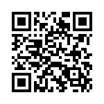 VI-263-MY-F1 QRCode