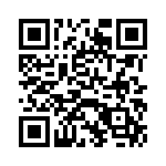 VI-263-MY-F2 QRCode