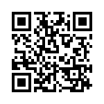 VI-264-CV QRCode