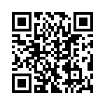 VI-264-CW-B1 QRCode