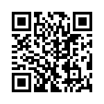 VI-264-CW-F2 QRCode