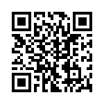 VI-264-CW QRCode