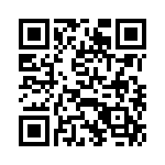 VI-264-CX-S QRCode